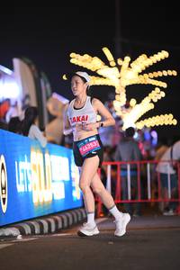 BIB: 
                            <button type="button" onclick="openModal(24400350)" class="btn btn-primary btn-sm float-right btn-popup" data-toggle="modal" data-target=".modal-high-quality">
                        <i class="fas fa-shopping-cart"></i> Add to Cart
                    </button>
                                            <button type="button" onclick="isThisMe(24400350, true)" class="btn btn-success btn-sm float-right btn-popup btn-isme hidden" data-toggle="tooltip" data-placement="bottom" title="นี่คือรูปของคุณใช่ไหม คลิกที่นี่เพื่อเอาเข้าอัลบั้ม">
                        <i class="fas fa-plus"></i> Add to album
                    </button>
                    <button type="button" onclick="isThisMe(24400350, false)" class="btn btn-warning btn-sm float-right btn-popup btn-isnotme hidden">
                        <i class="fas fa-ban"></i> Remove from album
                    </button>